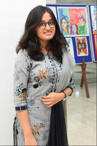 The Heritage College Kolkata Campus photo 3